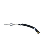 NRF Exhaust Gas Temperature Sensor before catalytic c 707189