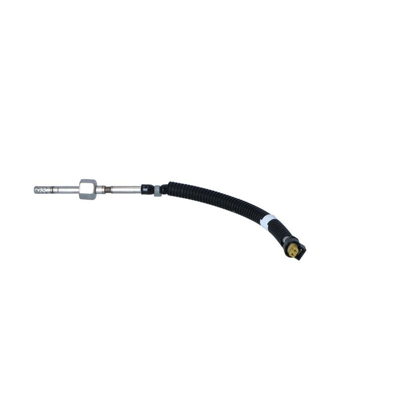 NRF Exhaust Gas Temperature Sensor before catalytic c 707189