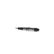 Bosch Diesel Injector Nozzle Tip 0 445 120 267