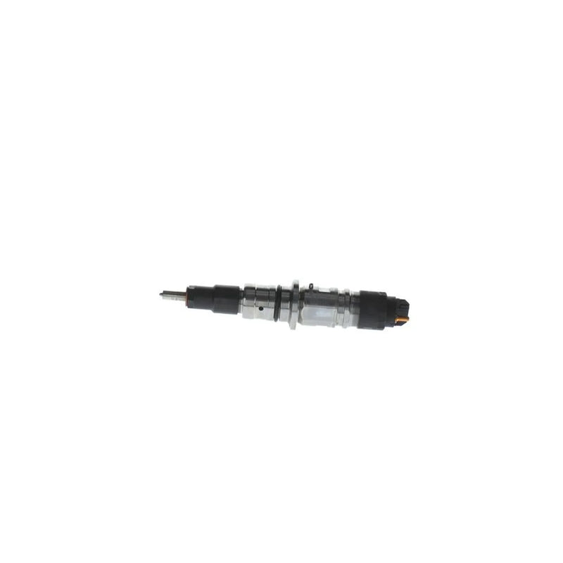 Bosch Diesel Injector Nozzle Tip 0 445 120 267