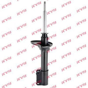 KYB Shock Absorber Damper Strut Rear Left 633144