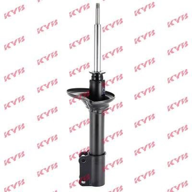 KYB Shock Absorber Damper Strut Rear Left 633144