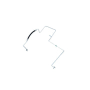 NRF Air Con High/Low Pressure Hose 400072