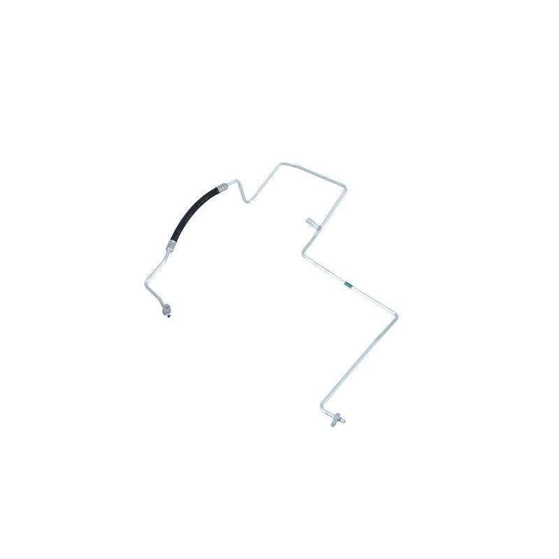 NRF Air Con High/Low Pressure Hose 400072