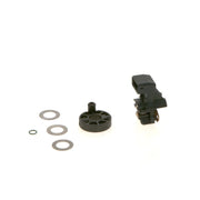Bosch Ignition Pulse Sensor 1 237 011 124