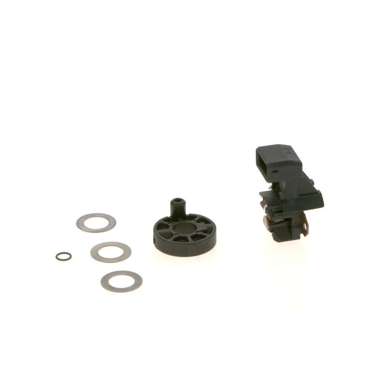 Bosch Ignition Pulse Sensor 1 237 011 124