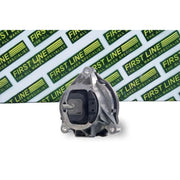 First Line Engine Mount Mounting FEM4408
