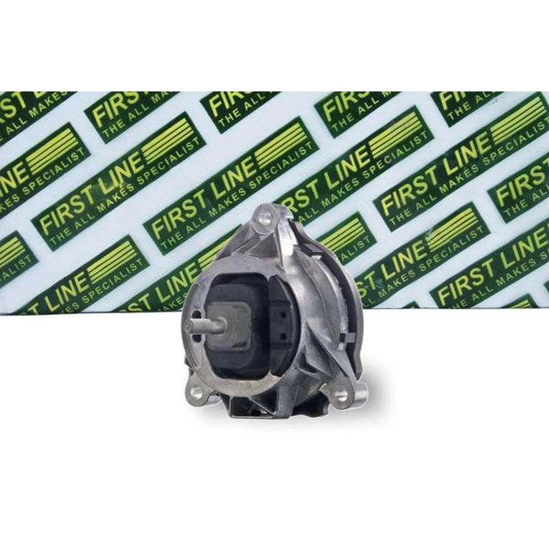 First Line Engine Mount Mounting FEM4408