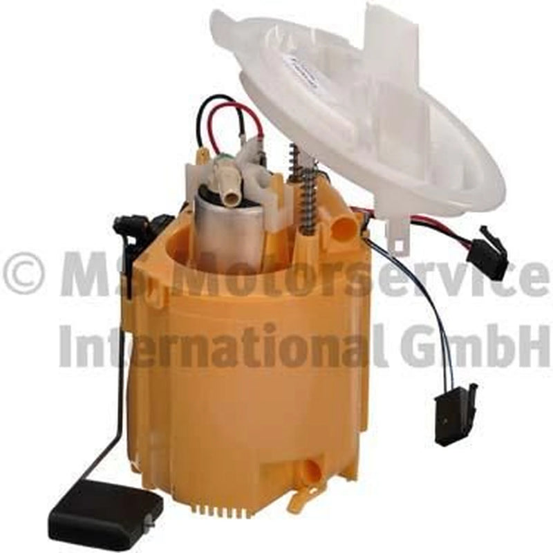 Pierburg Fuel Pump Module 7.02701.35.0