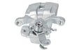 Febi 179447 Brake Caliper