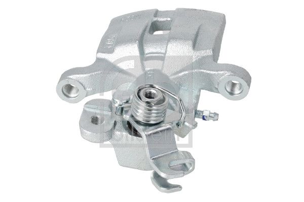 Febi 179447 Brake Caliper