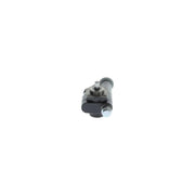Bosch Fuel Pump Assembly H 105 220 730