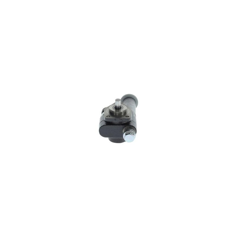 Bosch Fuel Pump Assembly H 105 220 730
