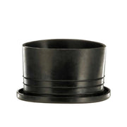 Gates Charge Air Hose Seal Ring Thick ANTK9025