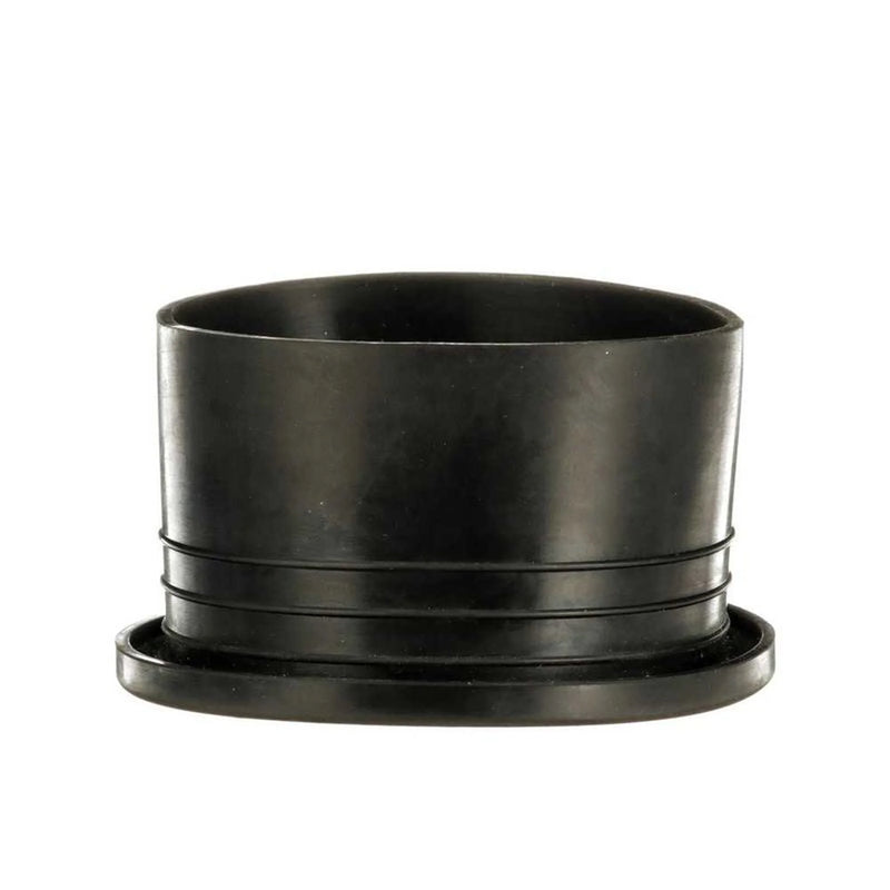 Gates Charge Air Hose Seal Ring Thick ANTK9025