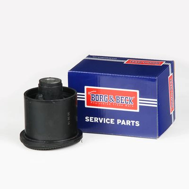 Borg & Beck Axle Beam Bushing Left BSK8051