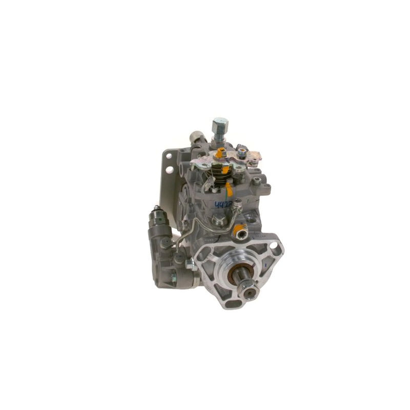 Bosch Diesel Injection Pump 0 460 424 380
