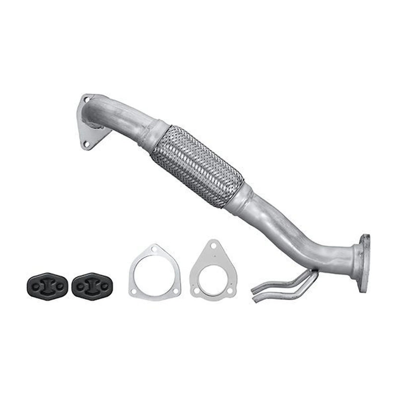 Hella Exhaust Pipe OD 8LA 366 006-711