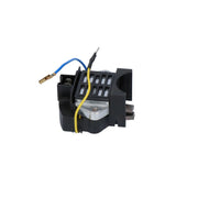 Valeo Alternator Voltage Regulator 590558