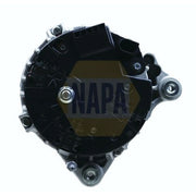 NAPA Car Alternator 12V NAL2084