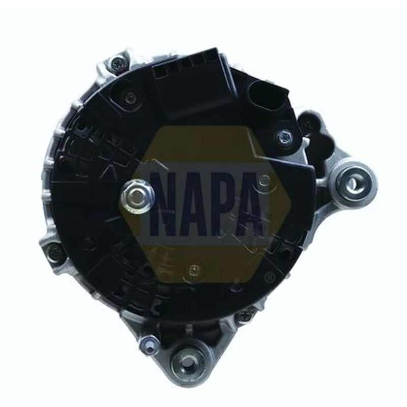 NAPA Car Alternator 12V NAL2084