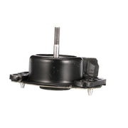 Gates Engine Mount Mounting Right ETM1845
