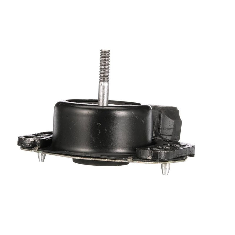 Gates Engine Mount Mounting Right ETM1845