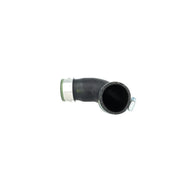 NRF Intercooler Turbo Charge Air Hose Outlet 166323