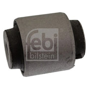 Febi Wishbone / Control / Trailing Arm Bush Rear Right 42015