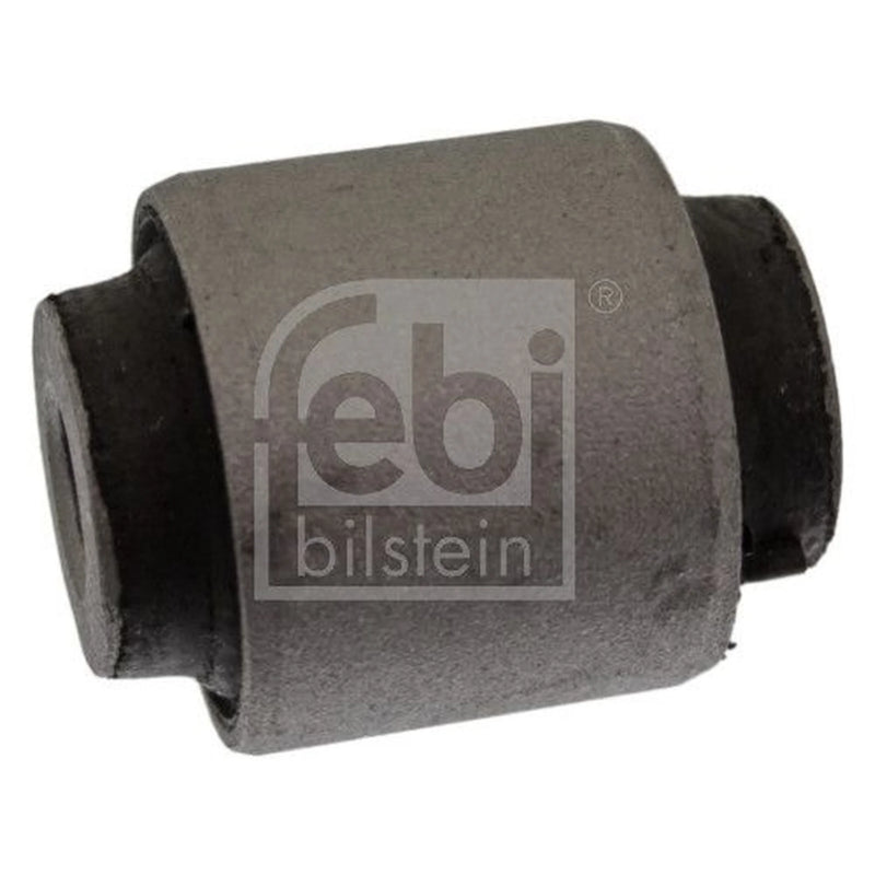 Febi Wishbone / Control / Trailing Arm Bush Rear Right 42015