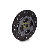 LuK Clutch Friction Disc Plate 14 Splines 320026110