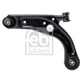 Febi Control/Trailing Arm Lower 174238