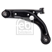 Febi Control/Trailing Arm Lower 174238