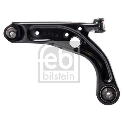 Febi Control/Trailing Arm Lower 174238