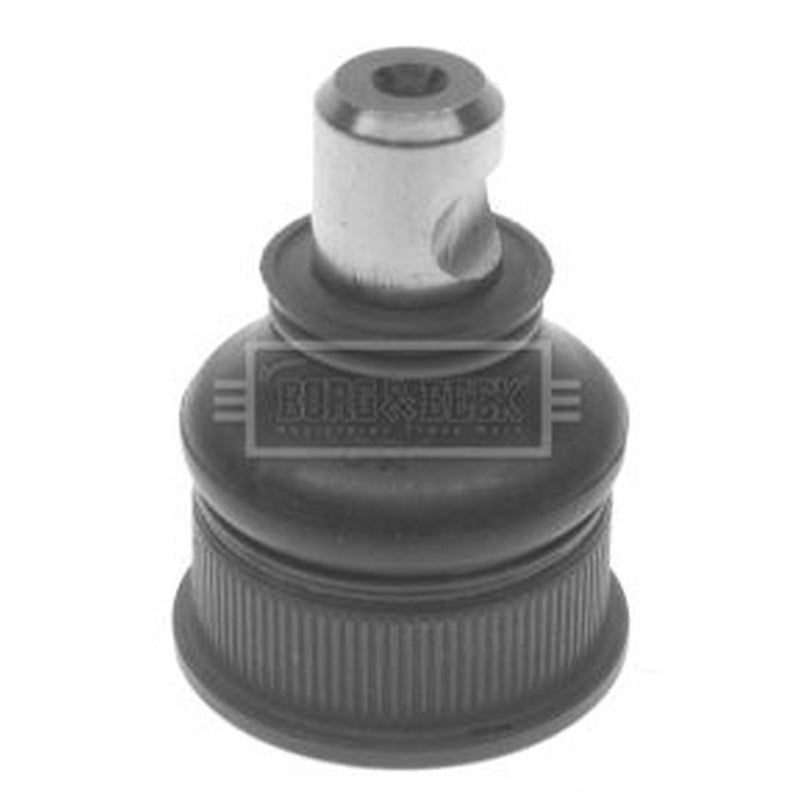 Borg & Beck Ball Joint Front Left BBJ5258