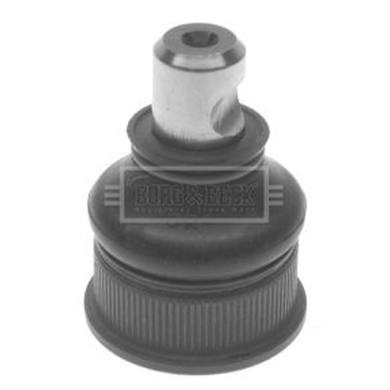 Borg & Beck Ball Joint Front Left BBJ5258
