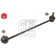 Febi Stabiliser Bar Link Coupling Rod Front Left 48076