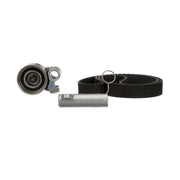 Gates Timing Belt Kit with Rollers K015548XS