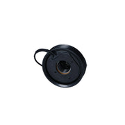 NRF A/C Compressor Magnetic Clutch 380102