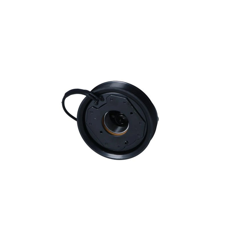 NRF A/C Compressor Magnetic Clutch 380102