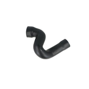 NRF Intercooler Turbo Charge Air Hose 166443