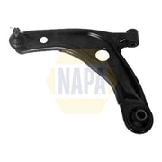 NAPA Control/Trailing Arm Front Left NST2227