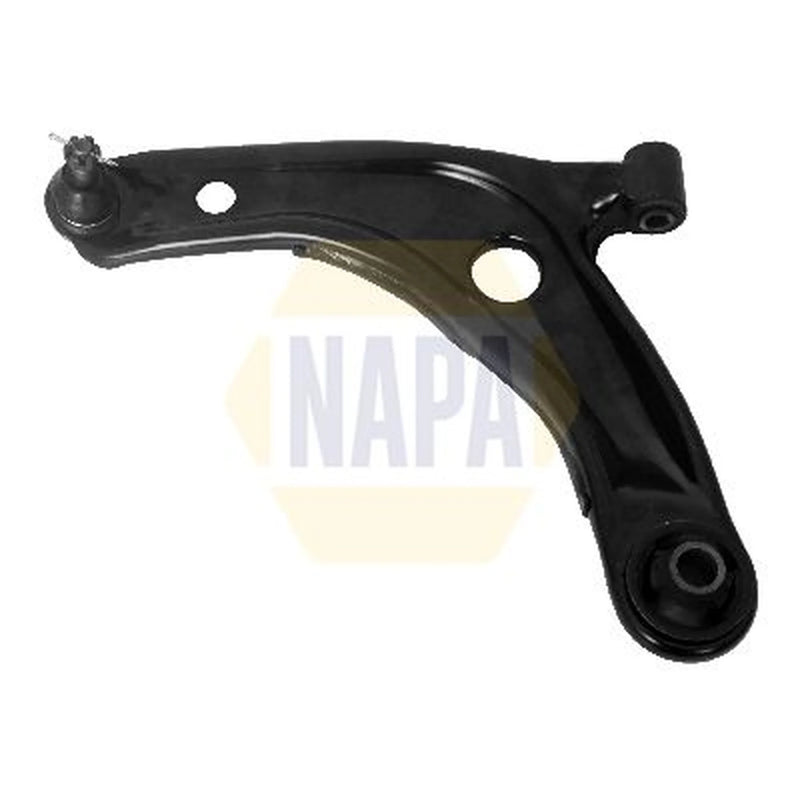 NAPA Control/Trailing Arm Front Left NST2227