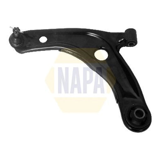 NAPA Control/Trailing Arm Front Left NST2227