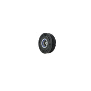 NRF A/C Compressor Magnetic Clutch 380055