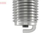 Denso Engine Spark Plug U27ESR-N