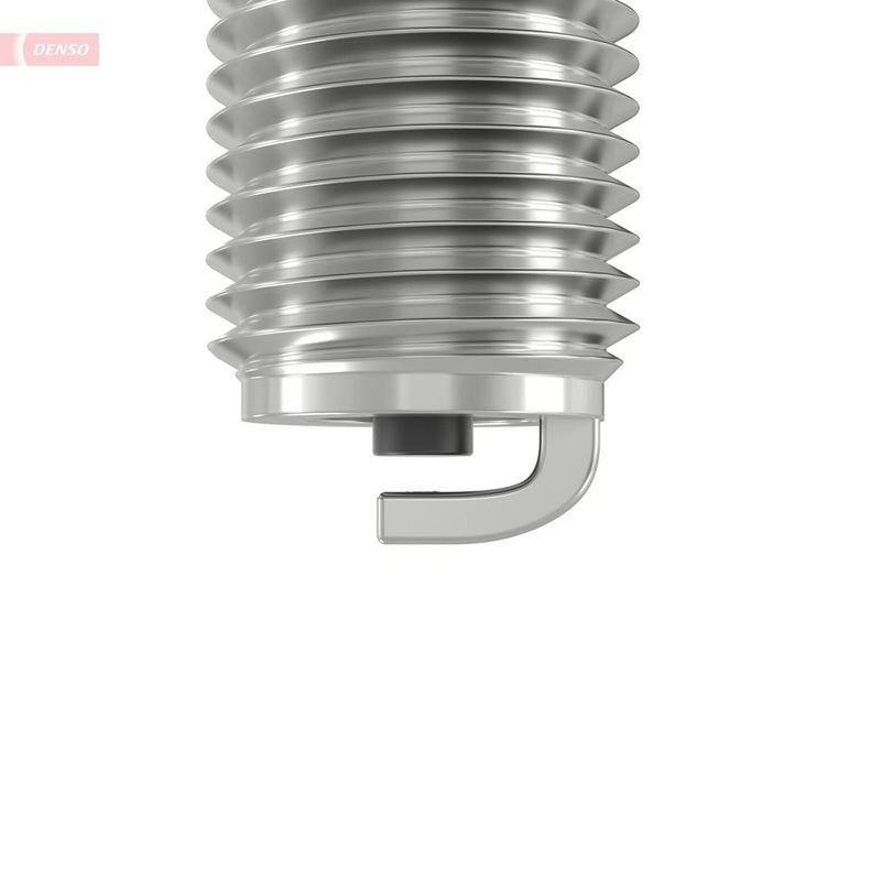 Denso Engine Spark Plug U27ESR-N