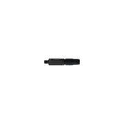 Bosch Injector Clamp / Holder 0 431 212 029