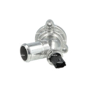 NRF Thermostat,Coolant 725298