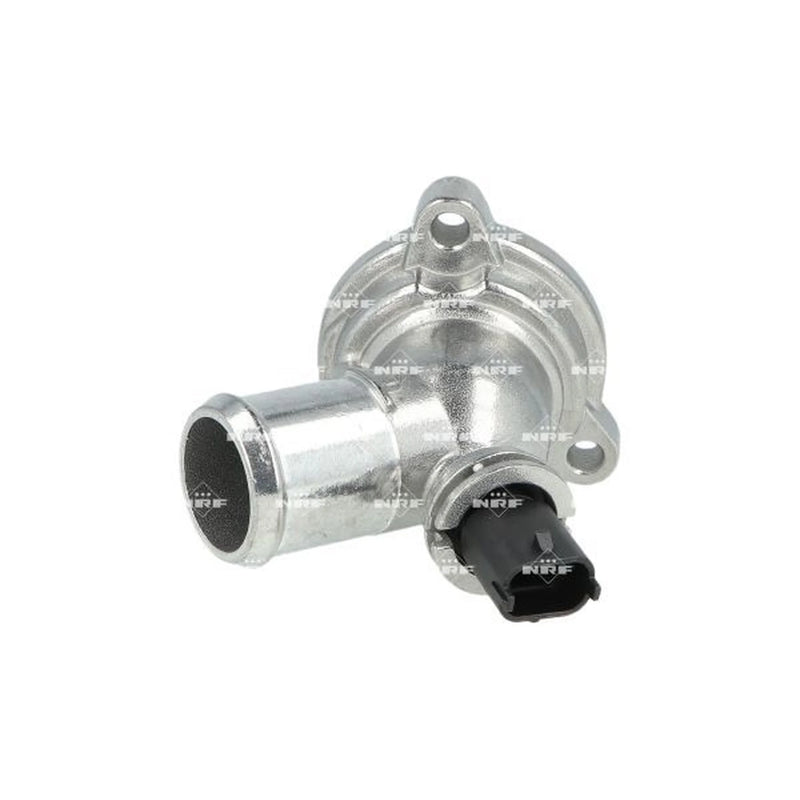 NRF Thermostat,Coolant 725298